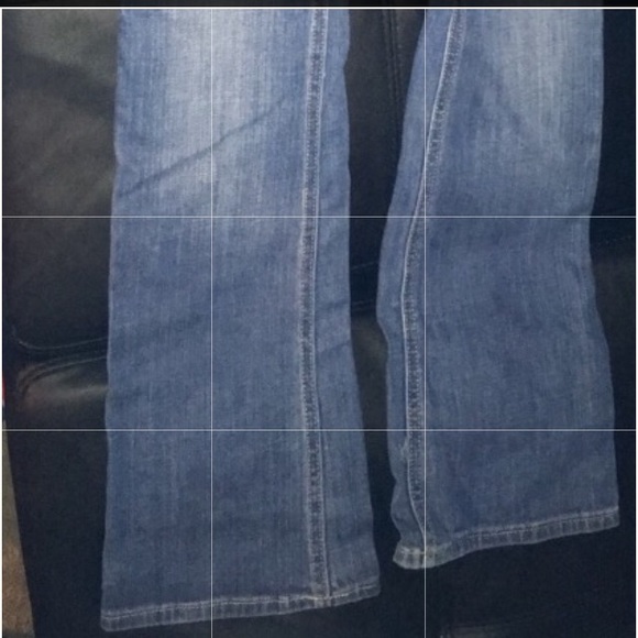 Hollister Jeans - Picture 7 of 7